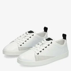 ® Soho Women|Groundies Clearance