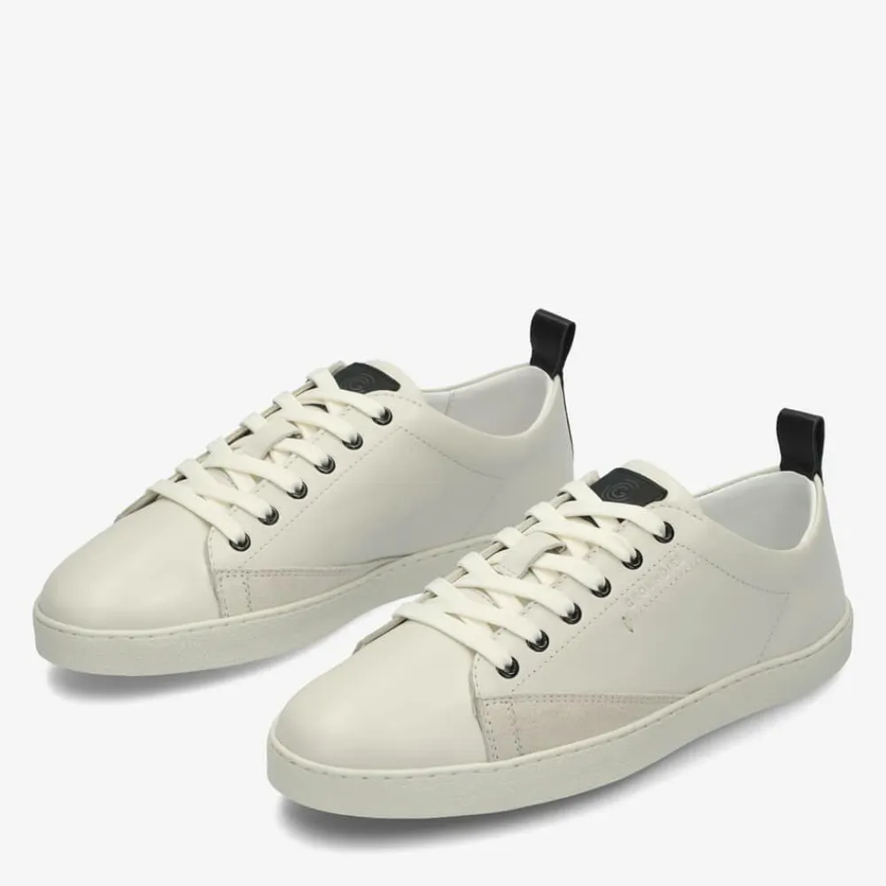 ® Soho Women|Groundies Clearance