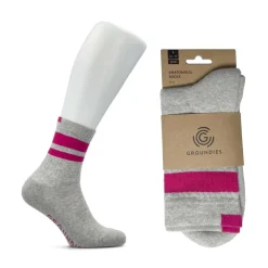 ® Sportsocks|Groundies Best