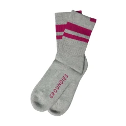 ® Sportsocks|Groundies Best