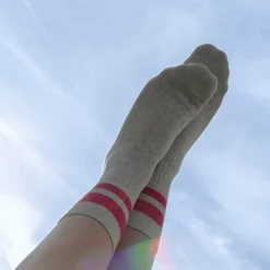® Sportsocks|Groundies Best