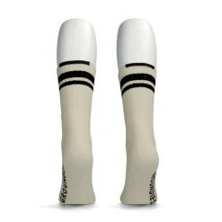 ® Sportsocks|Groundies Clearance