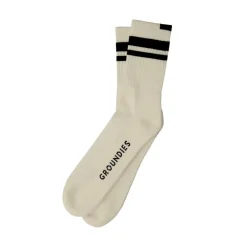 ® Sportsocks|Groundies Clearance