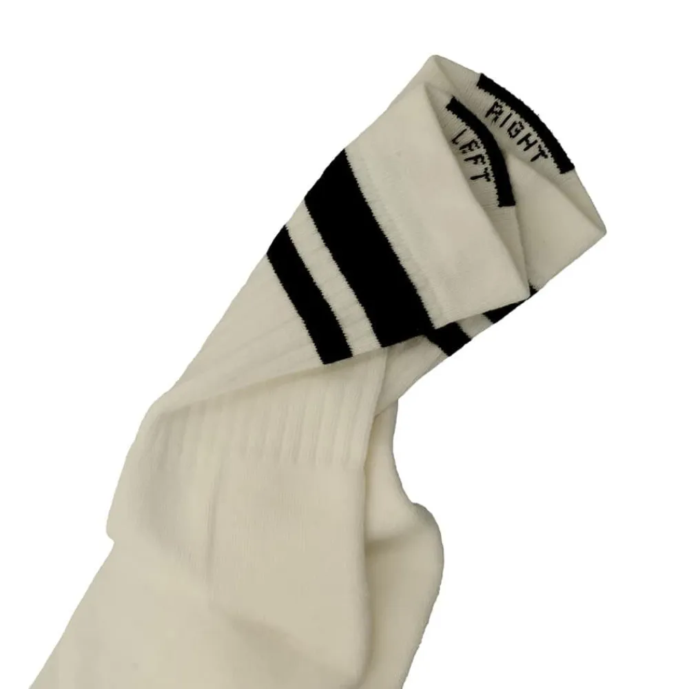 ® Sportsocks|Groundies Clearance