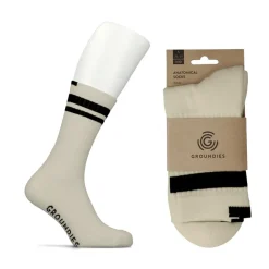 ® Sportsocks|Groundies Online