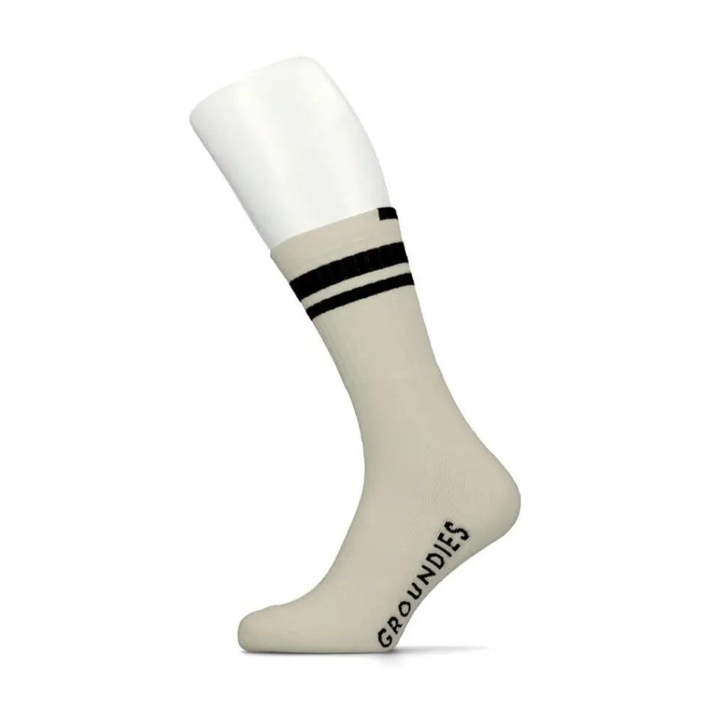 ® Sportsocks|Groundies Online