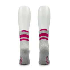® Sportsocks|Groundies Outlet