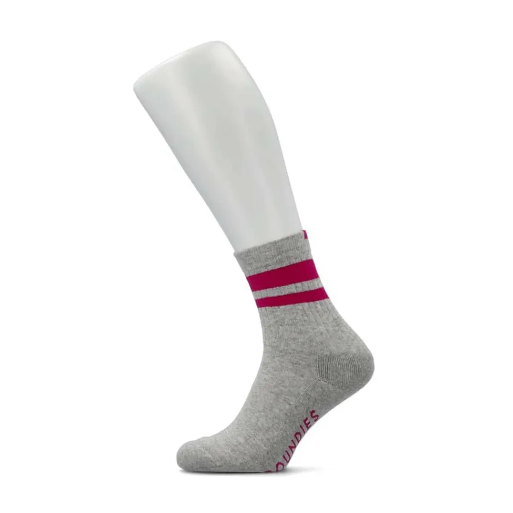 ® Sportsocks|Groundies Outlet