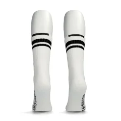 ® Sportsocks|Groundies Best