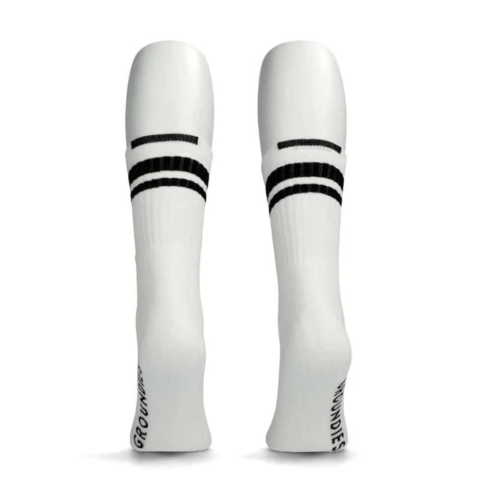® Sportsocks|Groundies Best