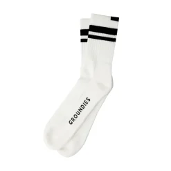 ® Sportsocks|Groundies Best