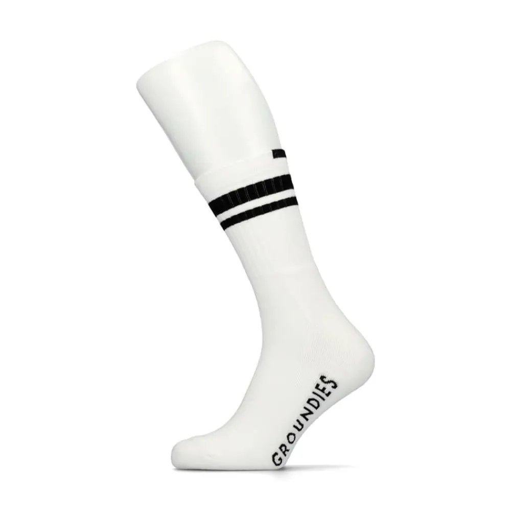 ® Sportsocks|Groundies Best