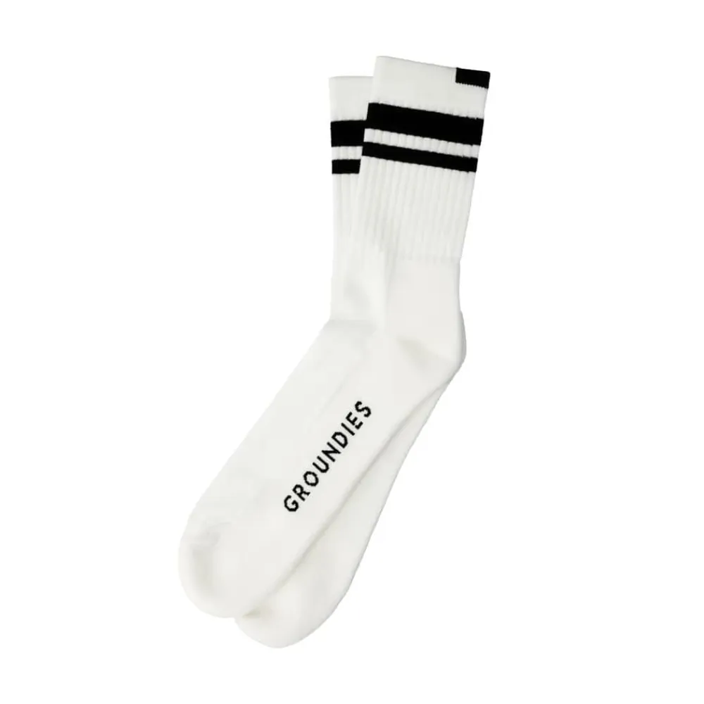 ® Sportsocks|Groundies New