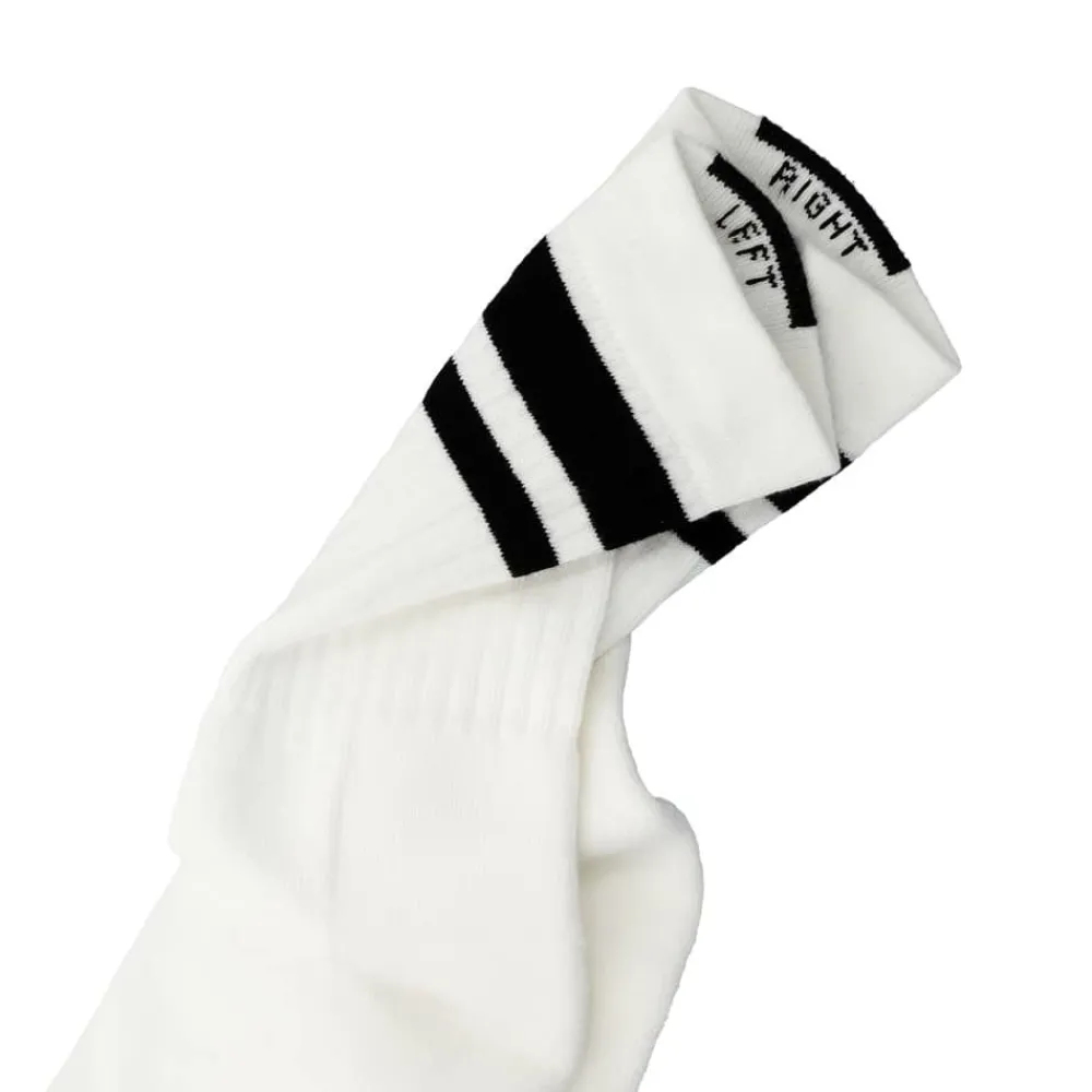 ® Sportsocks|Groundies New