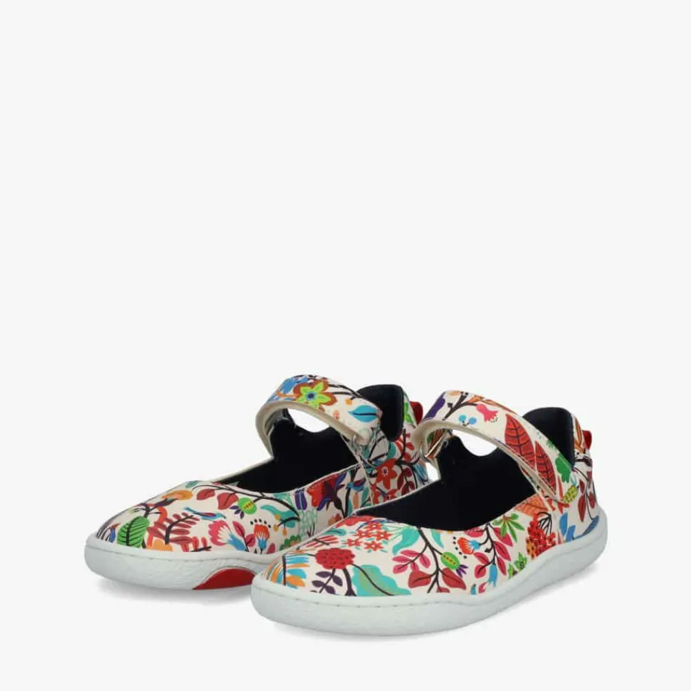 ® Stella Kids|Groundies Fashion