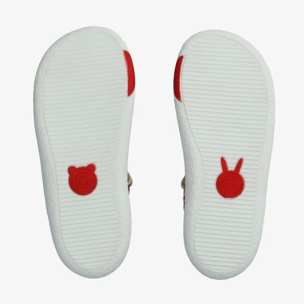 ® Stella Kids|Groundies Fashion