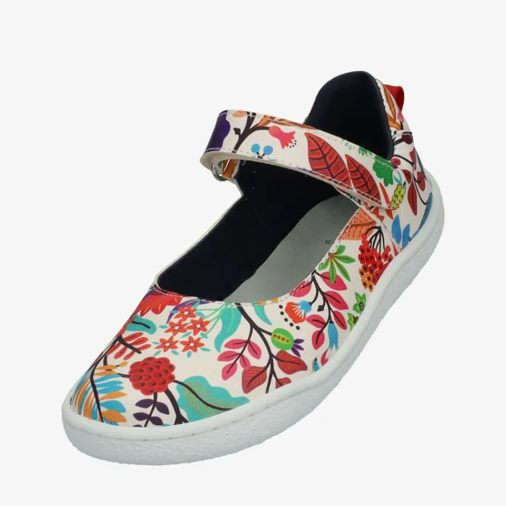 ® Stella Kids|Groundies Fashion