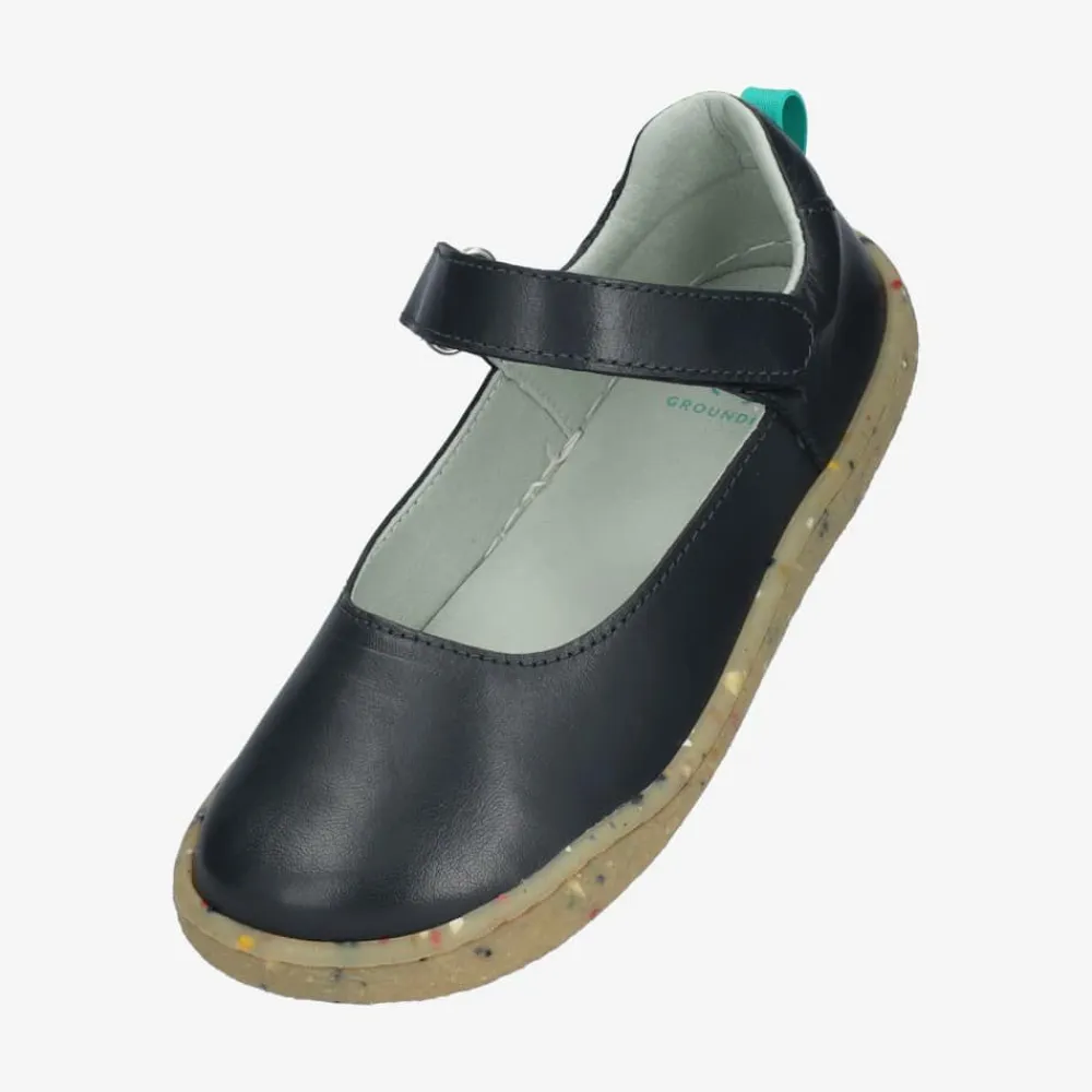® Stella Kids|Groundies Best