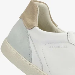 ® Tallinn Men|Groundies Discount