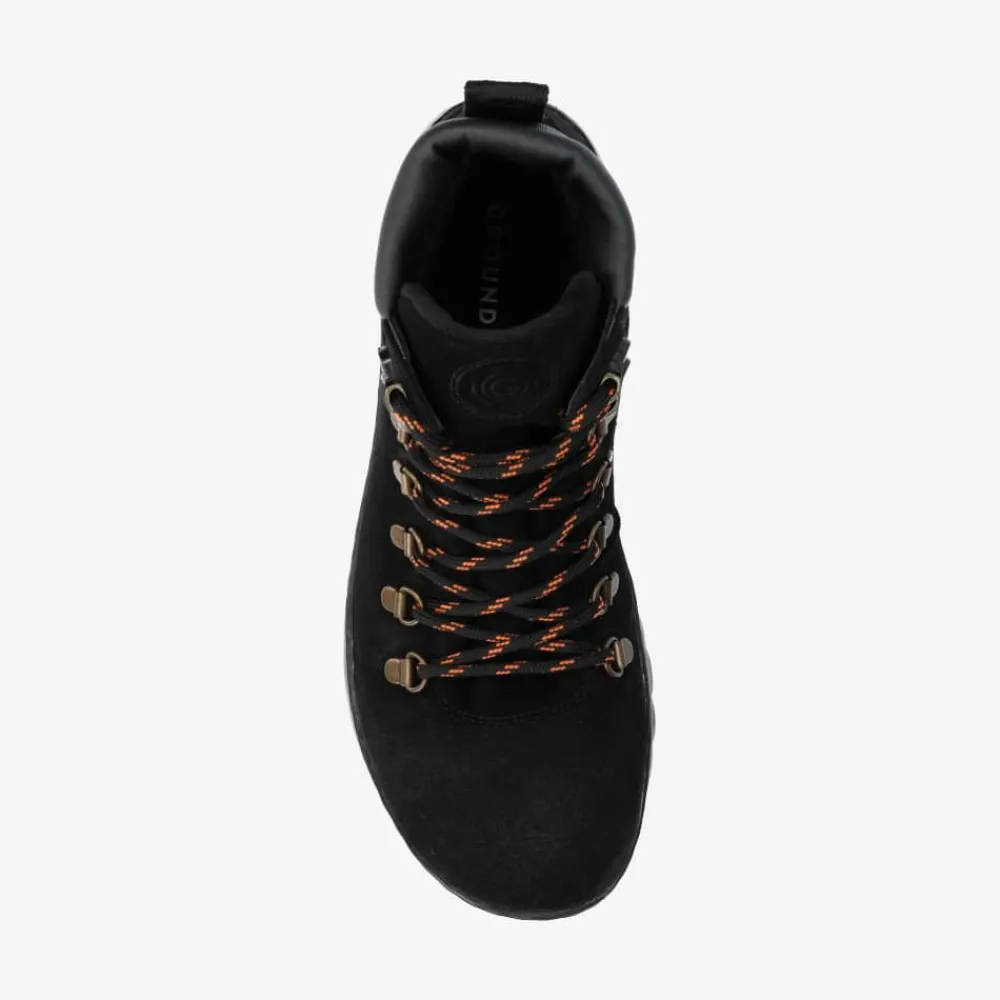 ® Tegernsee Women|Groundies Outlet