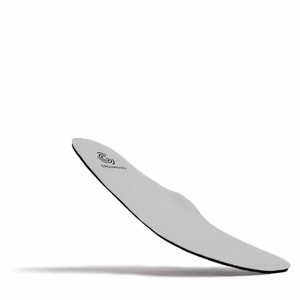 ® Thermal Insoles 3Mm|Groundies Online