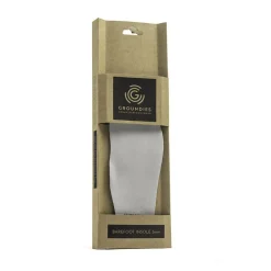® Thermal Insoles 3Mm|Groundies Online