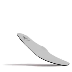 ® Thermal Insoles 3Mm|Groundies Online