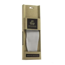 ® Thermal Insoles 3Mm|Groundies Online