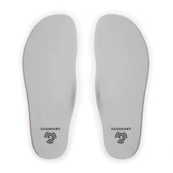 ® Thermal Insoles 3Mm|Groundies Online