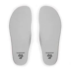® Thermal Insoles 3Mm|Groundies Fashion