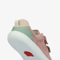 ® Universe Kids|Groundies Sale