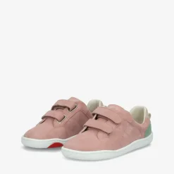 ® Universe Kids|Groundies Sale