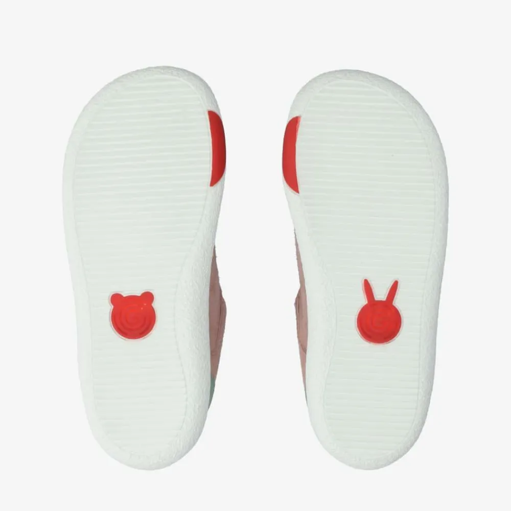 ® Universe Kids|Groundies Sale