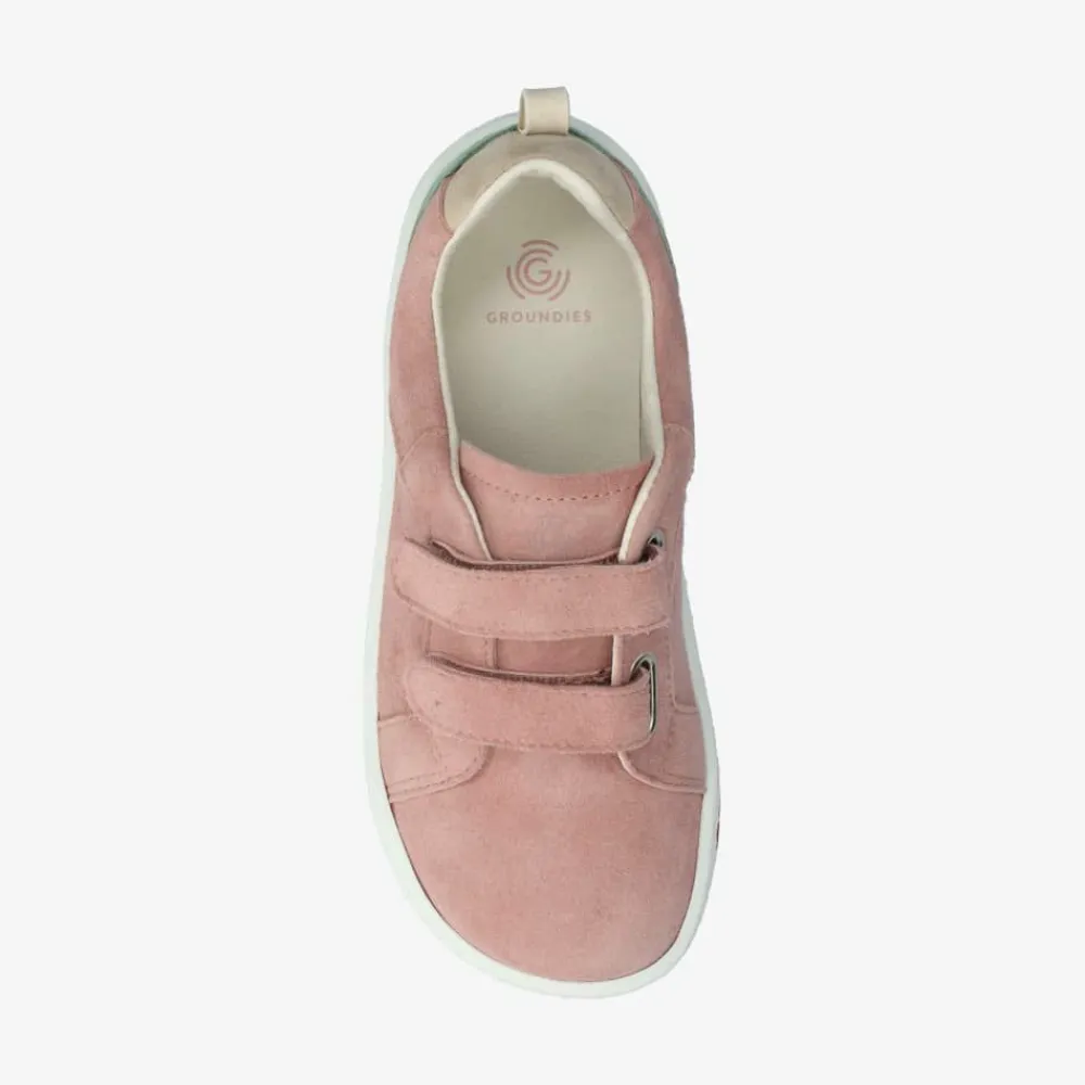® Universe Kids|Groundies Sale