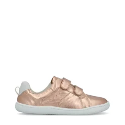 ® Universe Kids|Groundies Clearance