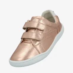® Universe Kids|Groundies Clearance
