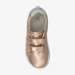 ® Universe Kids|Groundies Clearance