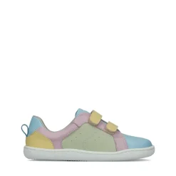 ® Universe Kids|Groundies Discount