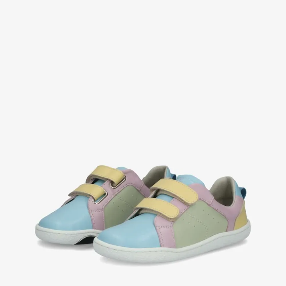 ® Universe Kids|Groundies Discount