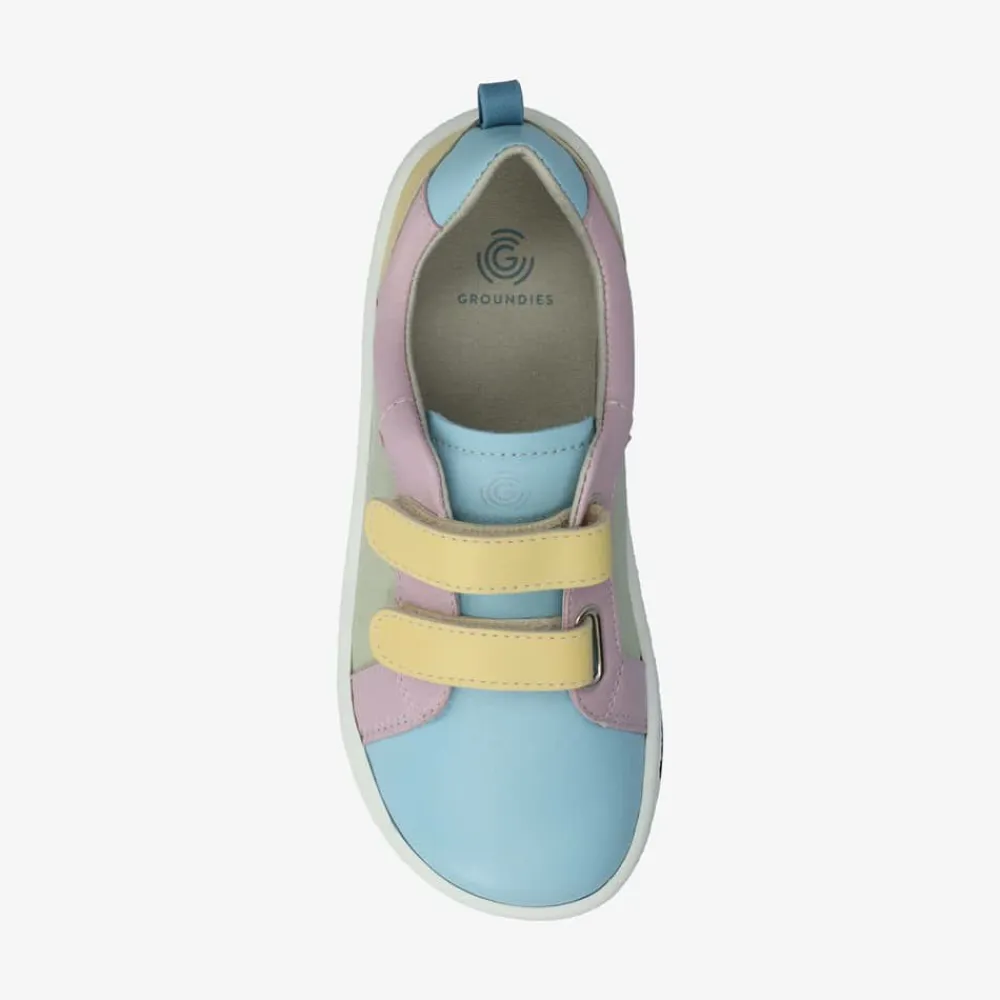 ® Universe Kids|Groundies Discount