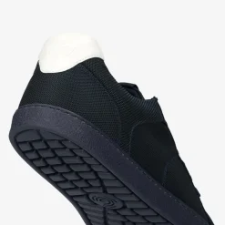® Universe Mesh Men|Groundies Best