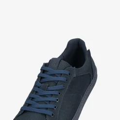 ® Universe Mesh Men|Groundies Best