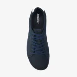 ® Universe Mesh Men|Groundies Best