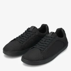 ® Universe Mesh Men|Groundies New