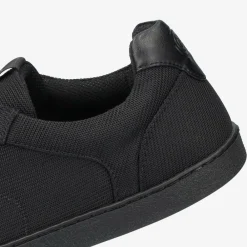 ® Universe Mesh Men|Groundies New