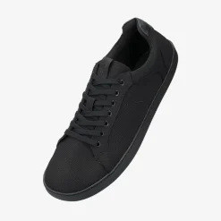 ® Universe Mesh Men|Groundies New