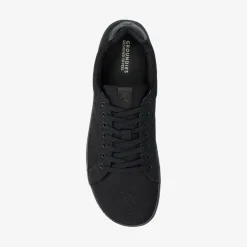 ® Universe Mesh Men|Groundies New