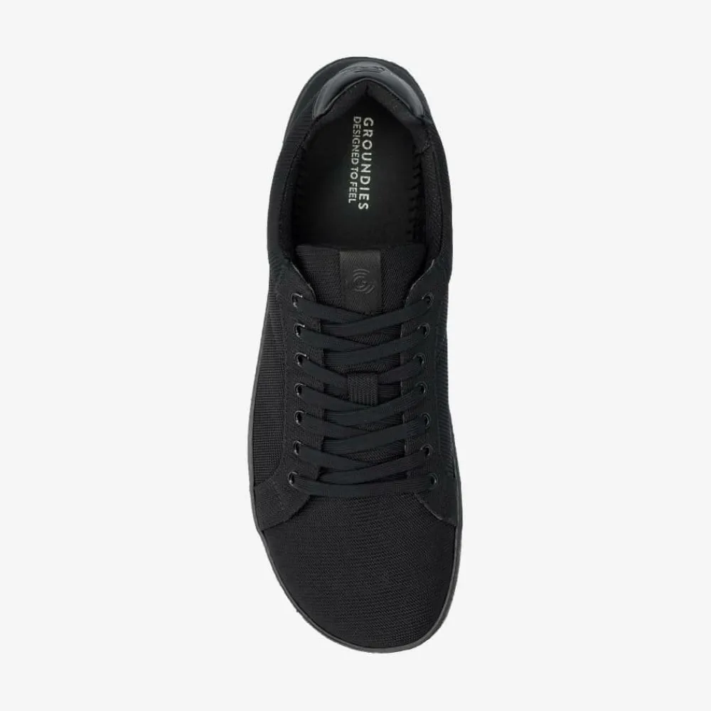 ® Universe Mesh Men|Groundies New