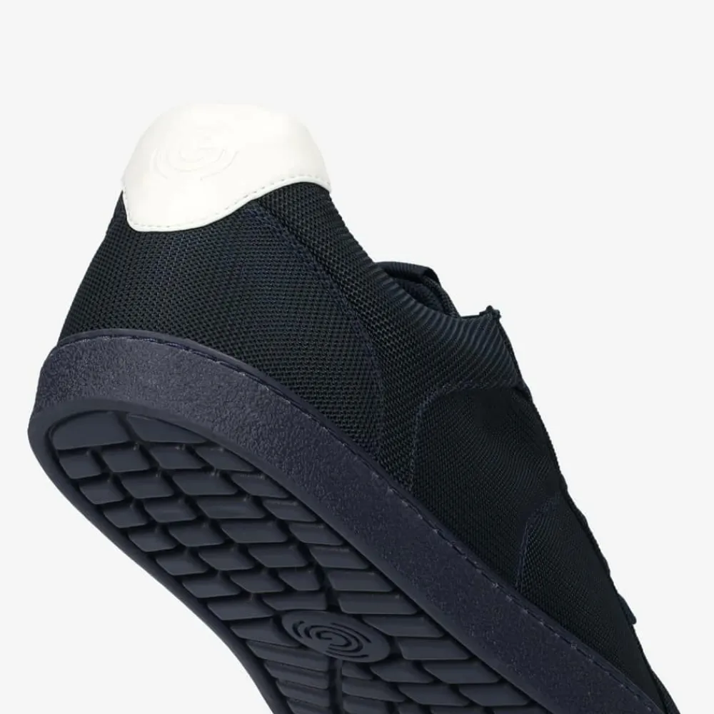 ® Universe Mesh Men|Groundies Sale