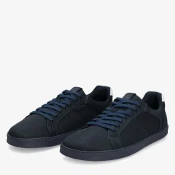 ® Universe Mesh Men|Groundies Sale